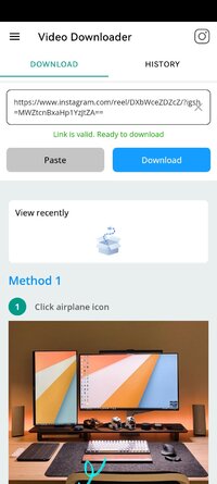 Screenshot_20260509_042745_org.uet.repostanddownloadimageinstagram.jpg