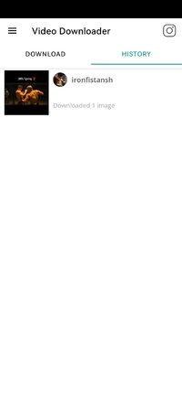 Screenshot_20260509_042751_org.uet.repostanddownloadimageinstagram.jpg