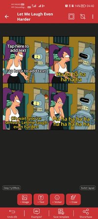 Screenshot_20260509_044012_com.zombodroid.MemeGenerator.jpg