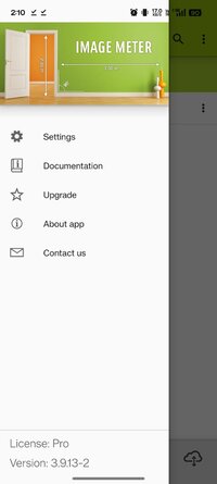 Screenshot_2026-05-09-02-10-45-20_08916846a7b0ac3f76226e74c27b9e00.jpg