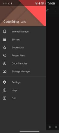 Screenshot_2026-05-09-02-17-45-56_8533ed6bac78e90ce765f82a6ab353f9.jpg