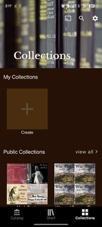 Screenshot_2026-05-09-02-17-23-19_c2342e95f64c459483fbbee6d106a802.jpg
