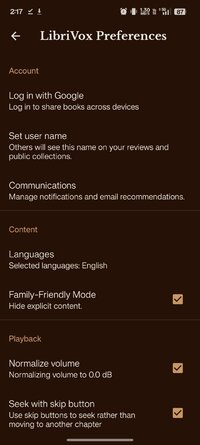 Screenshot_2026-05-09-02-17-18-66_c2342e95f64c459483fbbee6d106a802.jpg