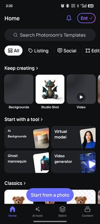 Screenshot_2026-05-09-02-25-14-66_4eb35ec74e289d512f4db1c472be1ff3.jpg