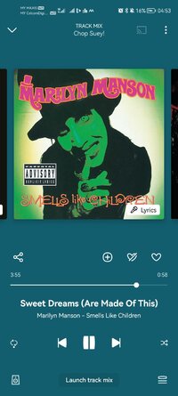 Screenshot_20260509_045313_deezer.android.app.jpg