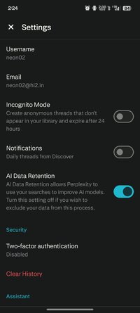 Screenshot_2026-05-09-02-24-17-73_4159553c7f58296d2732e906959db560.jpg