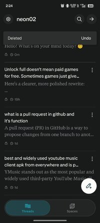 Screenshot_2026-05-09-02-24-12-76_4159553c7f58296d2732e906959db560.jpg