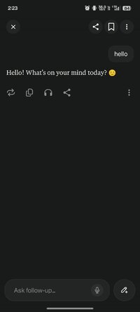 Screenshot_2026-05-09-02-23-58-18_4159553c7f58296d2732e906959db560.jpg