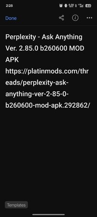 Screenshot_2026-05-09-02-28-15-75_e6464db8c2abbd76a4ee54e6fe6be22e.jpg