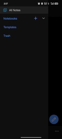 Screenshot_2026-05-09-02-27-59-54_e6464db8c2abbd76a4ee54e6fe6be22e.jpg