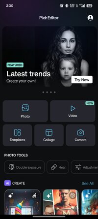 Screenshot_2026-05-09-02-30-13-23_e77554d91b9a381ef41353f4e1f35680.jpg