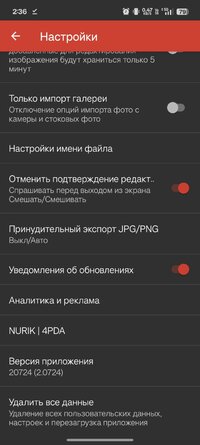 Screenshot_2026-05-09-02-36-50-87_8d7a97390aad047efe56d517dcfc66e8.jpg