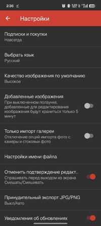 Screenshot_2026-05-09-02-36-46-34_8d7a97390aad047efe56d517dcfc66e8.jpg