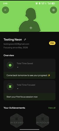 Screenshot_2026-05-09-02-46-35-07_b8f598334a8b3b69be3e76328e5ceaa8.jpg