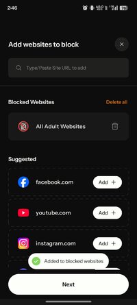 Screenshot_2026-05-09-02-46-24-84_b8f598334a8b3b69be3e76328e5ceaa8.jpg