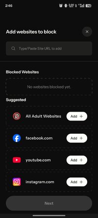 Screenshot_2026-05-09-02-46-20-98_b8f598334a8b3b69be3e76328e5ceaa8.jpg