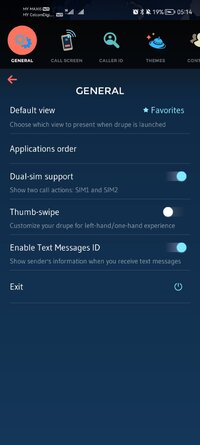 Screenshot_20260509_051444_mobi.drupe.app.jpg