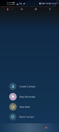 Screenshot_20260509_051622_mobi.drupe.app.jpg