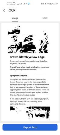 Screenshot_20260509_072907_com.glority.everlens.jpg