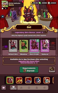 Screenshot_20260508_212352_CO-OP_TD.jpg