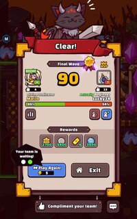 Screenshot_20260508_212119_CO-OP_TD.jpg