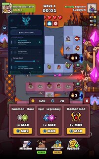 Screenshot_20260508_211024_CO-OP_TD.jpg