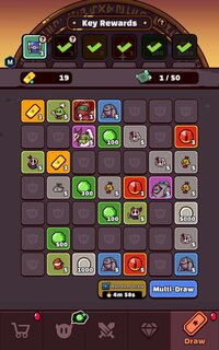 Screenshot_20260508_210816_CO-OP_TD.jpg