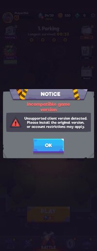 Screenshot_20260509_085909_Zombastic.jpg