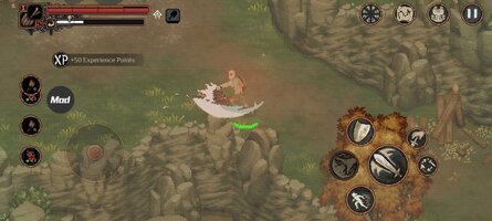 Screenshot_2026-05-09-03-22-23-854_com.Just2D.DrovaMobile.jpg