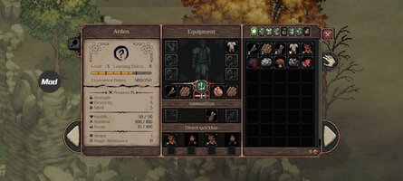 Screenshot_2026-05-09-03-20-07-144_com.Just2D.DrovaMobile.jpg