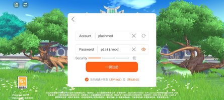Screenshot_2026-05-09-11-20-40-767_com.xy.sh.rxgl5471.jpg