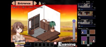 Screenshot_20260509-095937.jpg