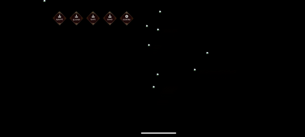 Screenshot_20260509-152744.png