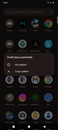 Screenshot_20260509-163133_Peluncur Pixel.png