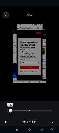 Screenshot_2026-05-09-18-42-38-088_com.jsdev.instasize.jpg