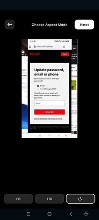 Screenshot_2026-05-09-18-42-01-415_com.jsdev.instasize.jpg