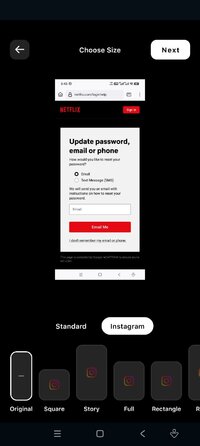 Screenshot_2026-05-09-18-41-34-397_com.jsdev.instasize.jpg