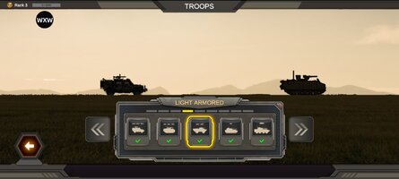 Screenshot_20260509_183909_com.KhoGames.WarzoneCommander.jpg
