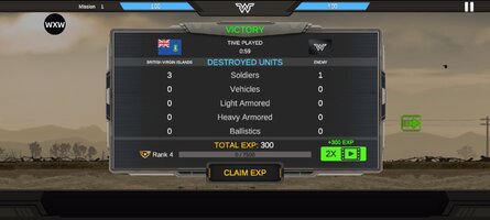 Screenshot_20260509_184033_com.KhoGames.WarzoneCommander.jpg