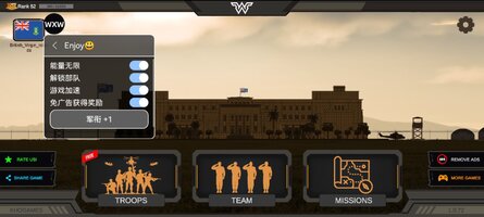 Screenshot_20260509_184149_com.KhoGames.WarzoneCommander.jpg