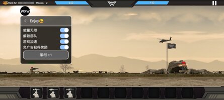 Screenshot_20260509_184225_com.KhoGames.WarzoneCommander.jpg