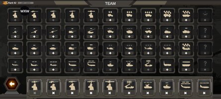Screenshot_20260509_184255_com.KhoGames.WarzoneCommander.jpg