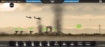 Screenshot_20260509_184359_com.KhoGames.WarzoneCommander.jpg