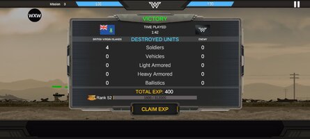 Screenshot_20260509_184405_com.KhoGames.WarzoneCommander.jpg