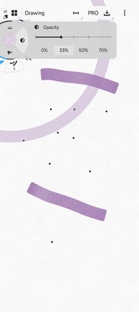 Screenshot_2026-05-09-18-47-25-546_com.tophatch.concepts.jpg