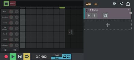 Screenshot_2026-05-09-16-18-45-52_fe53fe86272fd4f790581dd517f2df68.jpg