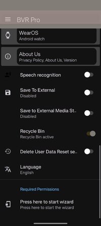 Screenshot_2026-05-09-16-18-16-87_9f810c857b1eb12cbe7866280416f0eb.jpg
