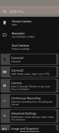 Screenshot_2026-05-09-16-18-14-31_9f810c857b1eb12cbe7866280416f0eb.jpg
