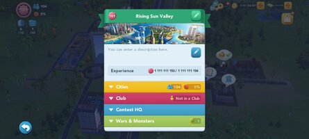 Screenshot_20260509_185253_com.ea.game.simcitymobile_row.jpg