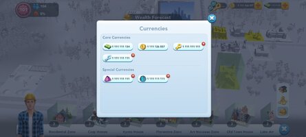 Screenshot_20260509_185336_com.ea.game.simcitymobile_row.jpg